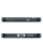 SPIGEN Liquid Crystal do Samsung Galaxy S25+ Space Crystal - 1313158 - zdjęcie 6
